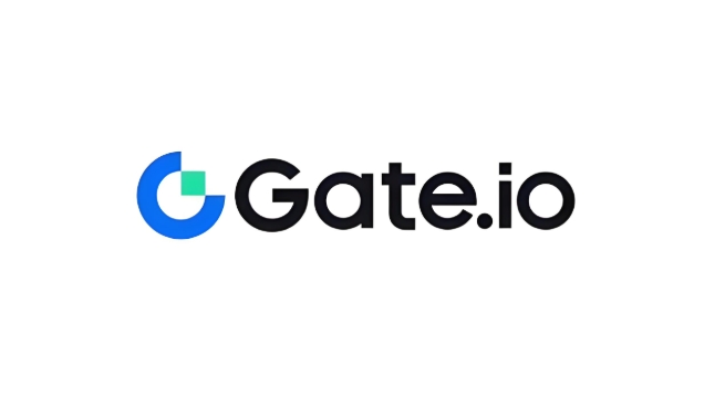 芝麻开门Gate.io官网地址 - php中文网
