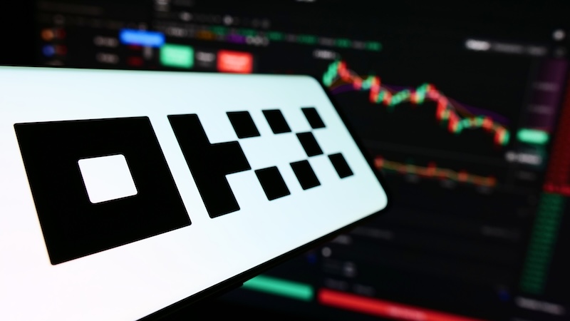 芝麻交易所比特币购买教程：新手如何在OKX交易所买入BTC - php中文网