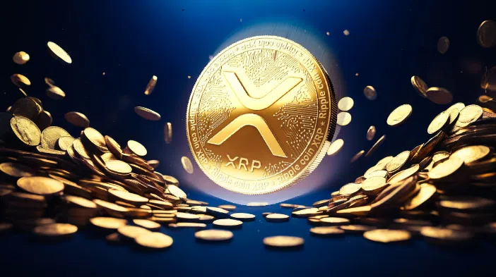如何在芝麻交易所买XRP？在OKX交易所购买瑞波币完整教程 - php中文网