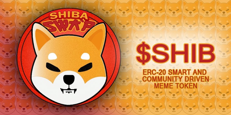 柴犬币疯狂涨跌？揭秘 meme 币的投资风险 - php中文网