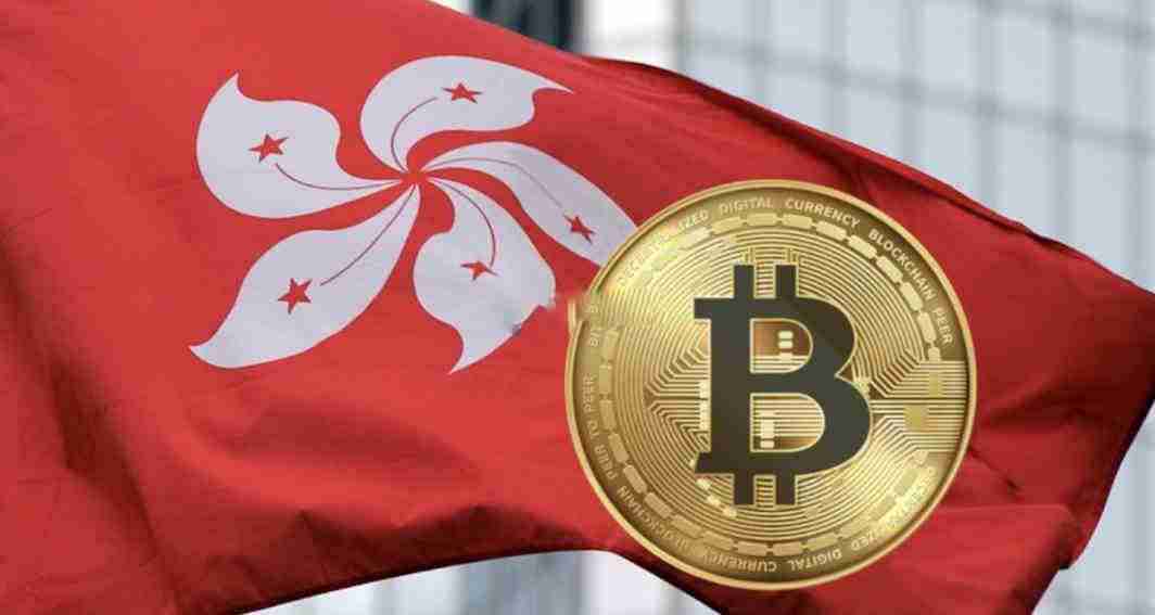香港加密货币兑换店在哪里?地址是什么? - php中文网