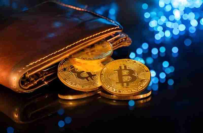 比特币的最小单位satoshi(聪)是什么？如何使用聪？ - php中文网