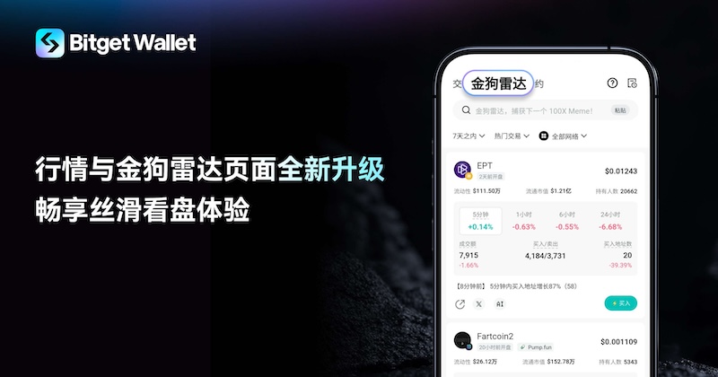 2025币圈交易平台指南  2025年优质交易所App推荐 - php中文网