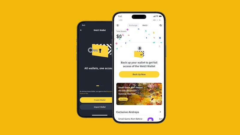 2025年值得信赖的币圈交易所app有哪些  2025年热门交易所排行榜 - php中文网