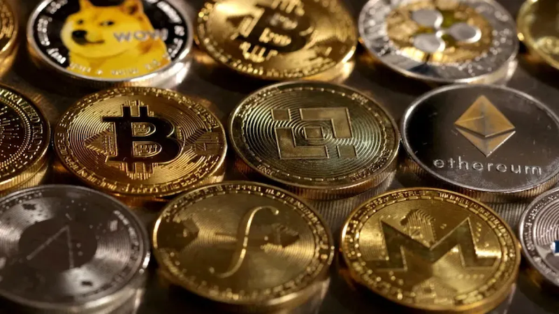币圈交易所资源整合  2025年币圈交易app评测 - php中文网