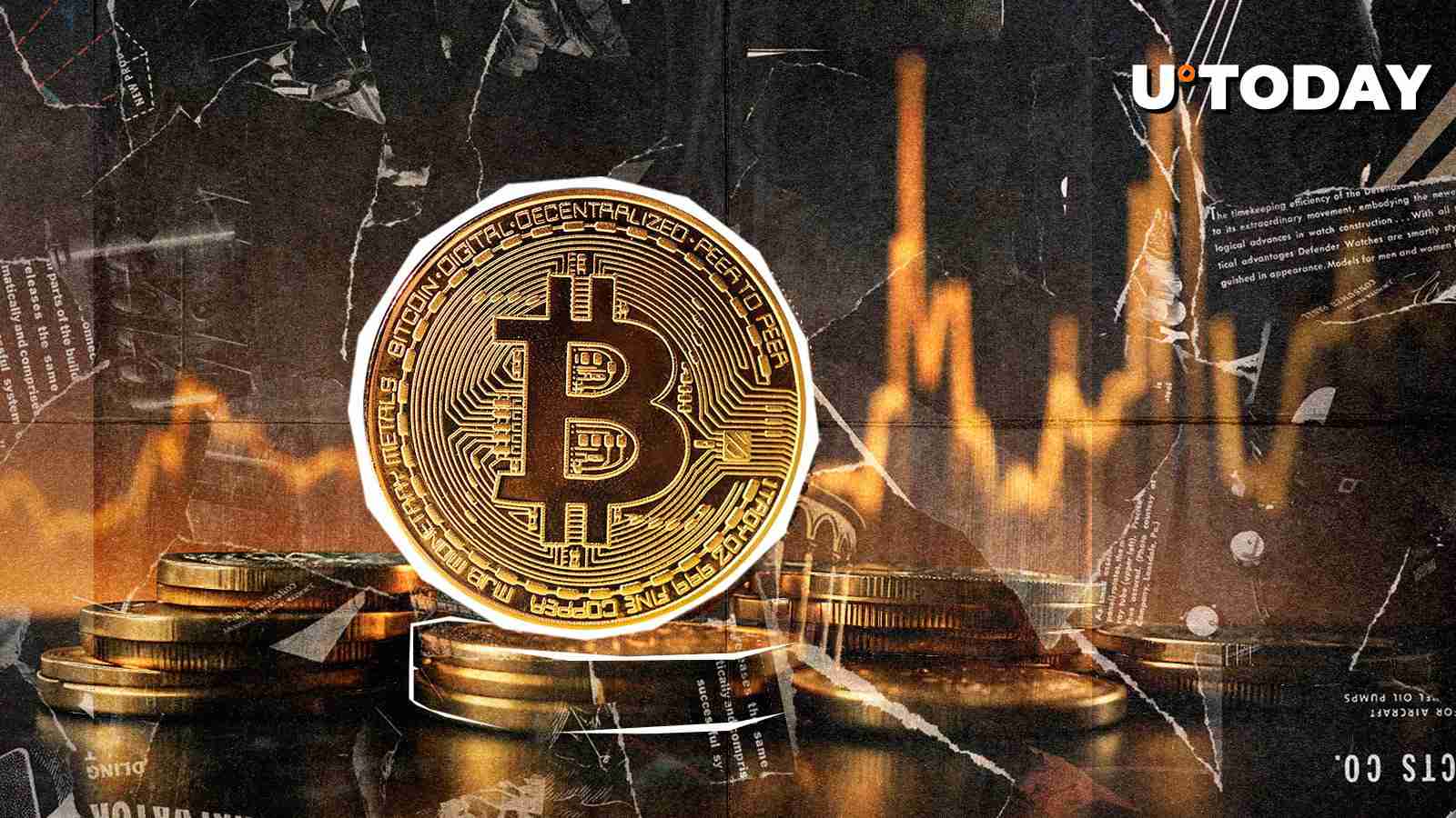 比特币的新ATH时代：加密货币的数字淘金热