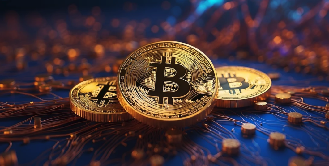 全球十大虚拟币交易平台app正版下载安装教程 - php中文网