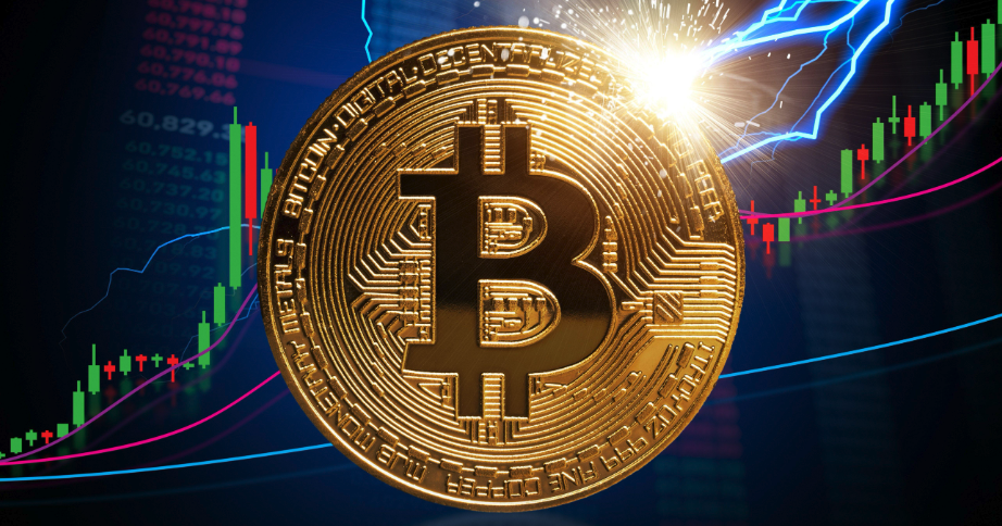 比特币历史上经历过几次暴跌？在哪里交易？ - php中文网