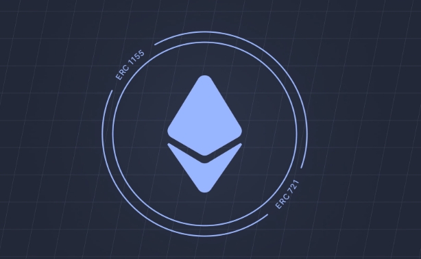 ERC-721和ERC-1155有什么区别？一文搞懂两者区别 - php中文网
