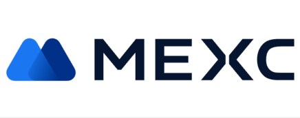 MEXC(抹茶)交易所官网入口 MEXC(抹茶)交易所新手教程 - php中文网
