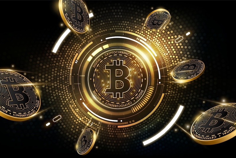比特币（BTC）现货和合约哪个更适合新手？一篇文章说清楚