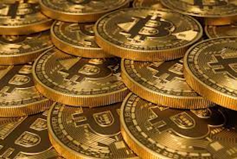 比特币（BTC）现货和合约哪个更适合新手？一篇文章说清楚 - php中文网