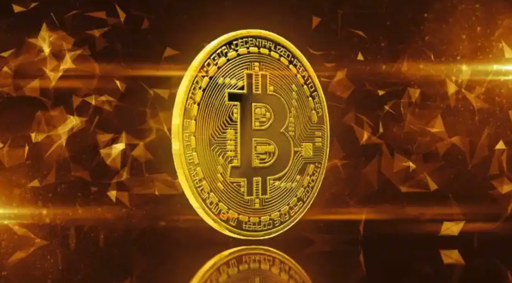 币圈期货交易app排行榜 币圈十大期货交易平台推荐 - php中文网