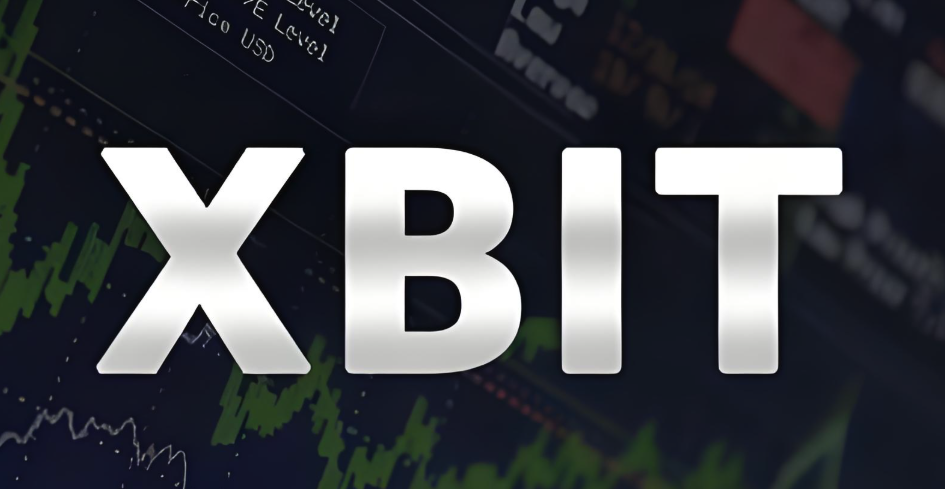 xbit去中心化交易所app下载推荐 - php中文网