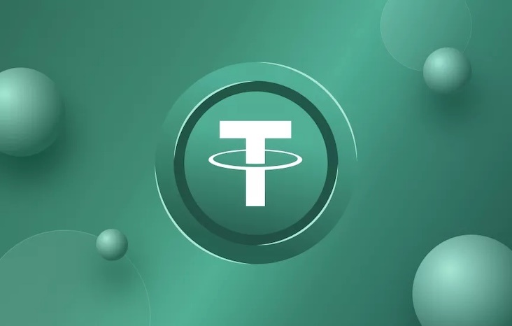 usdt为什么这么稳定 usdt交易所有哪些 - php中文网
