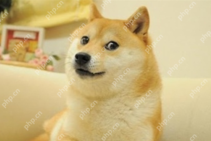 柴犬（SHIB）有可能达到 0.1 美元吗 - php中文网