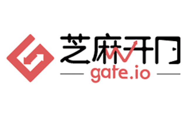 2025年交易所月度交易量排行 - php中文网