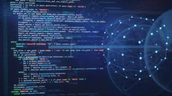 2025量化交易神技：Python自动搬砖策略，日赚5%稳如狗！ - php中文网