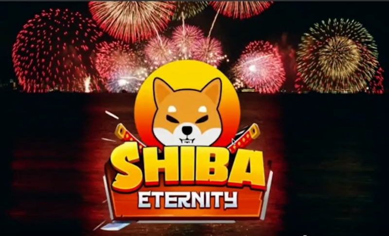 SHIB双顶形态预警！技术面指向归零风险还是黄金坑？ - php中文网