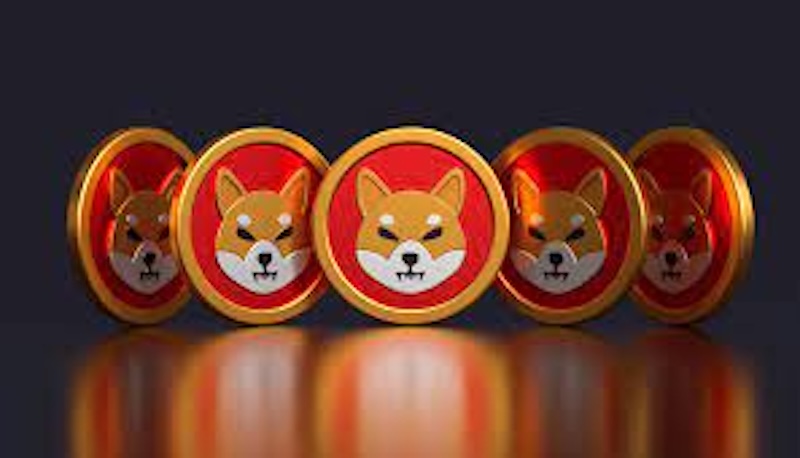 SHIB双顶形态预警！技术面指向归零风险还是黄金坑？ - php中文网