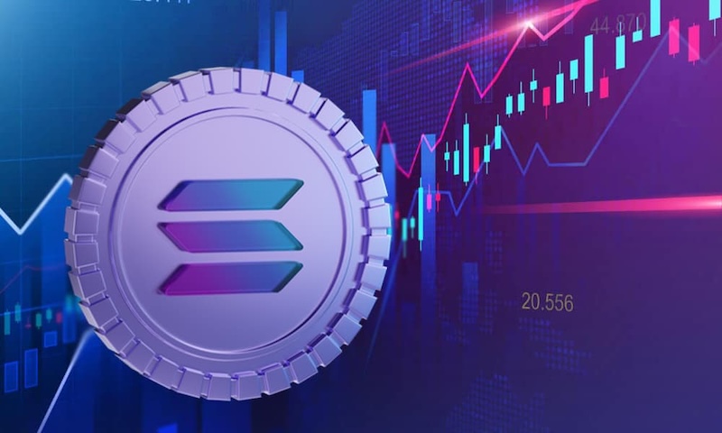 solana手机销量破纪录！web3硬件会分流doge社区热度吗？ - php中文网