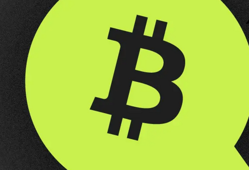 新兴BTC交易所评测_2025年BTC潜力黑马平台 - php中文网