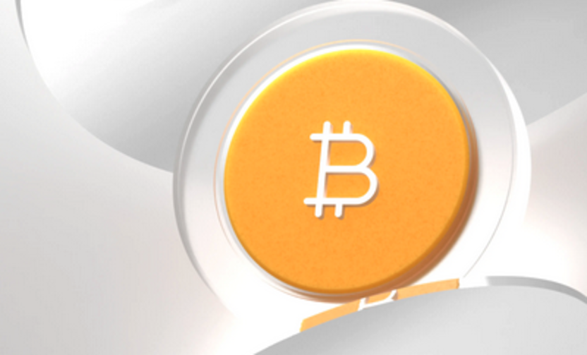 BTC在那个交易所兑换快_极速BTC交易平台推荐2025 - php中文网