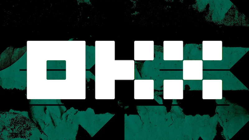 okx平台最新版应用入口  okx交易所app安装 - php中文网