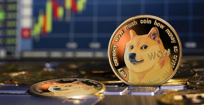狗狗币支付潮来袭！doge电商应用落地实操指南 - php中文网