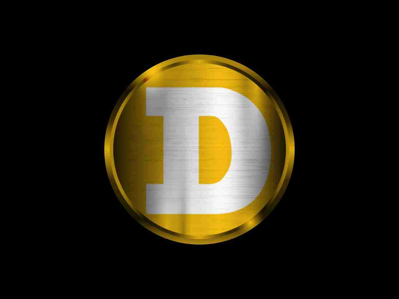 Dogecoin的Falled Wedge：是大规模的集会酿造吗？技术分析