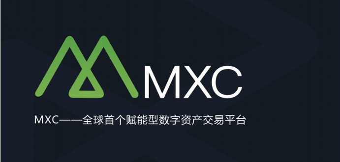usdt兑换手续费排名前十平台推荐 - php中文网