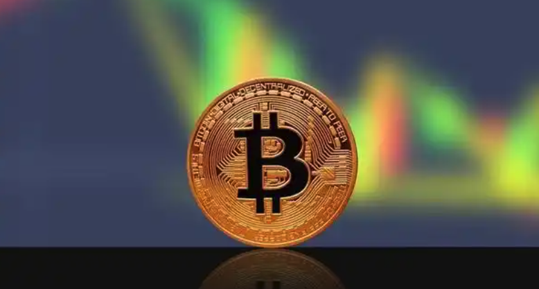 最新区块链虚拟货币买卖官网入口排名（2025已更新） - php中文网