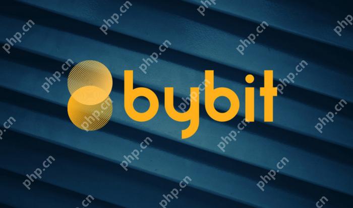 币圈十大交易所app排行榜 币圈交易平台前十名最新 - php中文网