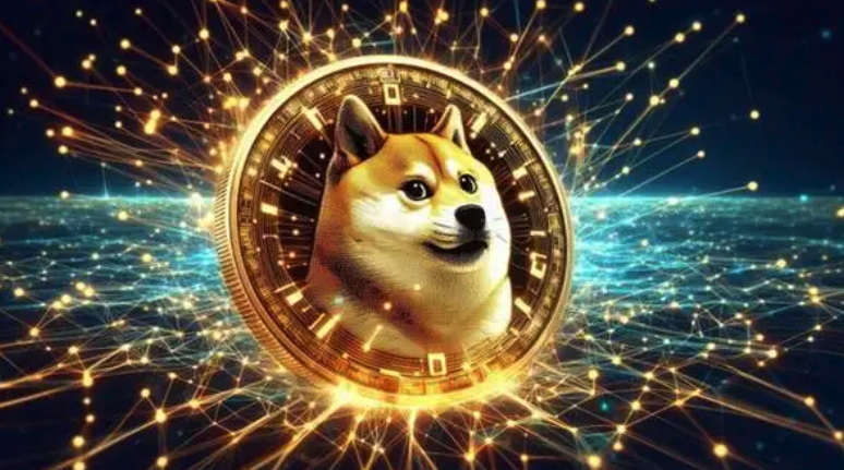 狗狗币怎么买?哪个平台购买安全?