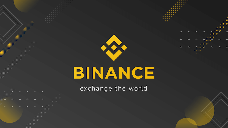 币安币bnb哪里买最安全  cex与dex购买bnb的优缺点对比及防骗指南 - php中文网