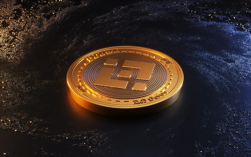 币安币BNB哪里买最安全  CEX与DEX购买BNB的优缺点对比及防骗指南 - php中文网