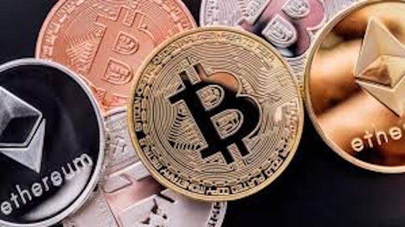 比特币与以太坊交易量对比：哪些平台更活跃？ - php中文网