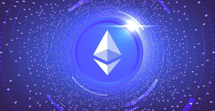 以太坊交易所app安装教程 ETH交易平台(ok交易所)v6.126.0版APP - php中文网