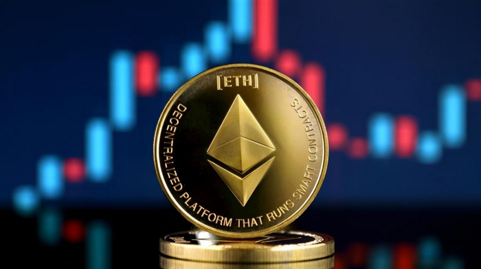 手机端ETH交易平台入口在哪？官方认证版本一键直达 - php中文网