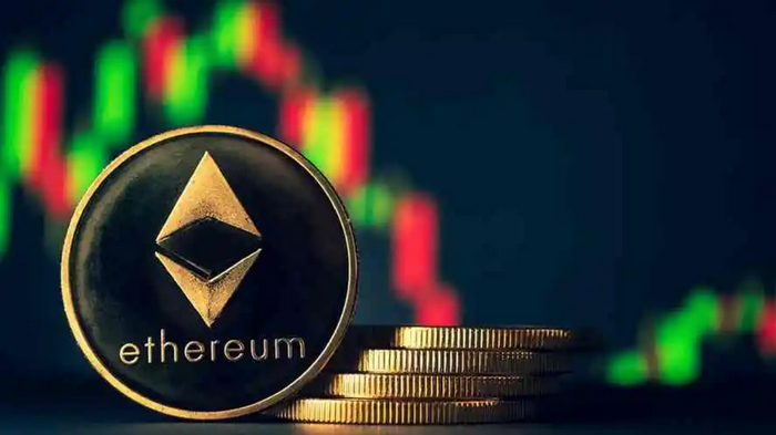 手机端ETH交易平台入口在哪？官方认证版本一键直达 - php中文网