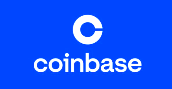 Coinbase vs OKX：合规性对比与用户体验测评（2025版） - php中文网