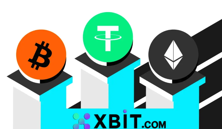 xbit平台注册全流程解析：难点与注意事项 - php中文网