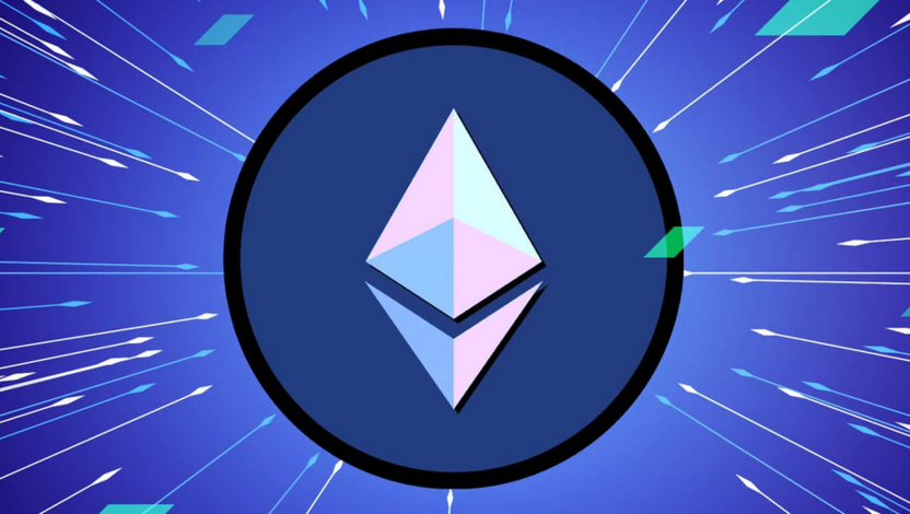 ETH最多持有人是谁_ETH最大钱 包是谁拥有 - php中文网