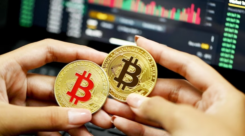 芝麻交易所交易所在哪登录 okx交易所官网在哪 - php中文网