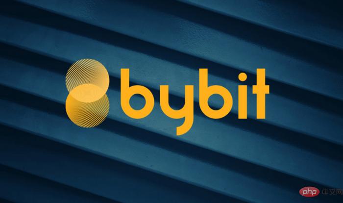 怎样在 Bybit 平台上实现账户间的资金划转 - php中文网