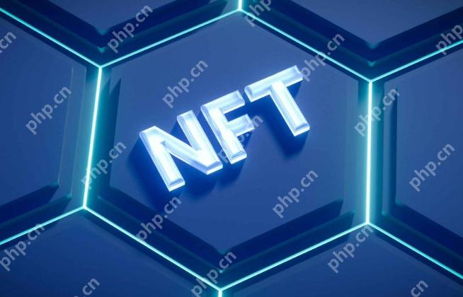 NFT到底有什么用？数字藏品值得买吗？NFT小白科普 - php中文网