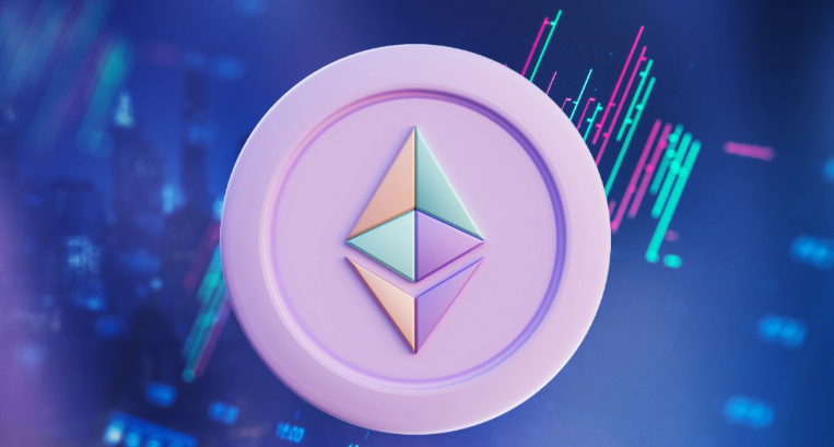以太坊app官方版/官网入口/手机版安装 - php中文网