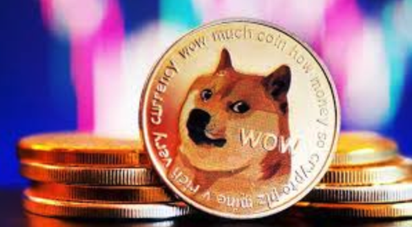 柴犬币是什么迷因币代表？灵感来源哪里？还能算主流吗？ - php中文网