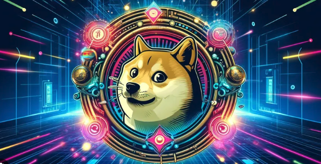 柴犬币是什么迷因币代表？灵感来源哪里？还能算主流吗？ - php中文网