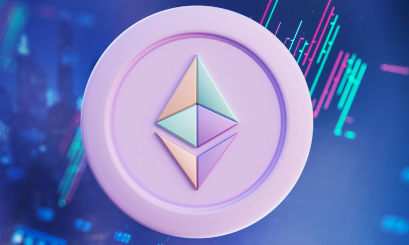 ETH怎么买最安全_新手如何购买ETH教程 - php中文网
